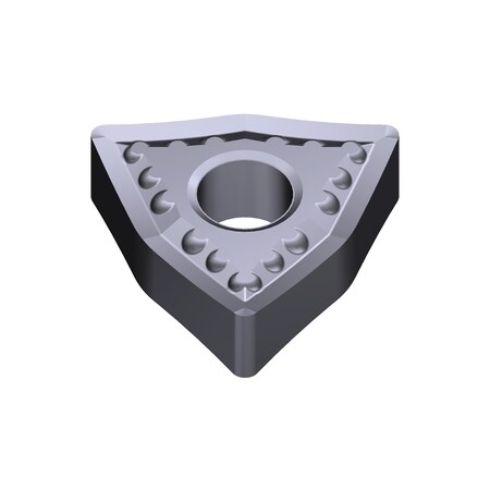 Sumitomo WNMG432EUP Grade AC5005S Carbide Turning Insert 19W2AGQ